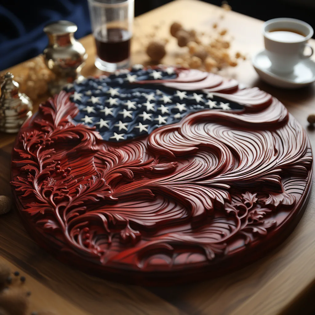Marble Relief collection preview